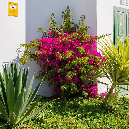 Apartamento Seaview *